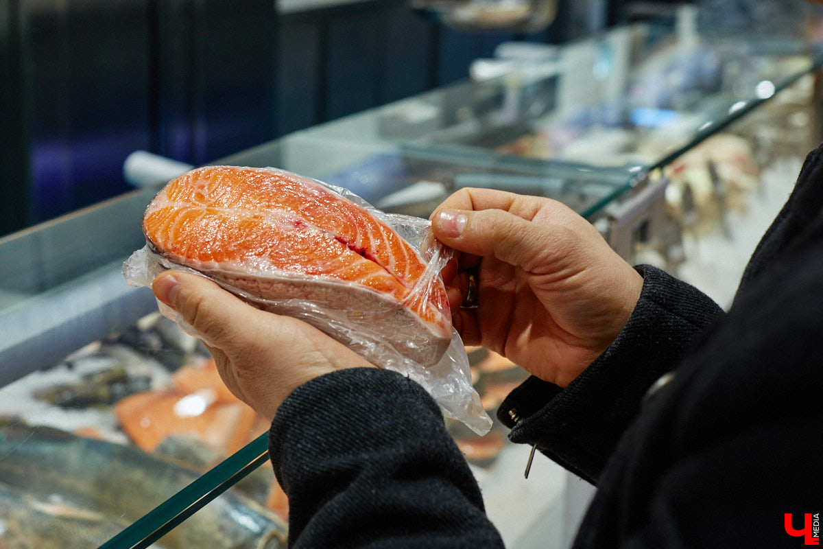 годня в меню «Кулинарного ответа» яйцо по-французски, голландский соус, северная рыба — карта мира на тарелке для организатора гастротуров.