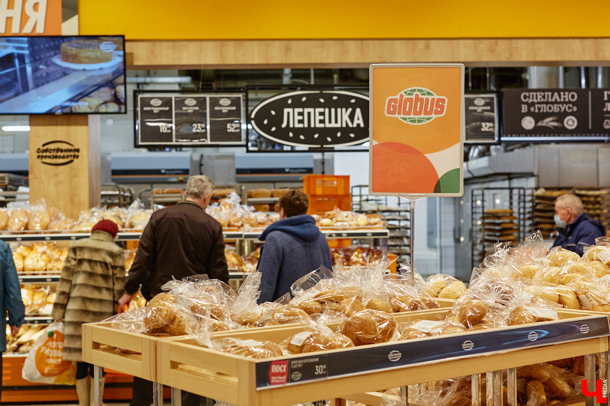 годня в меню «Кулинарного ответа» яйцо по-французски, голландский соус, северная рыба — карта мира на тарелке для организатора гастротуров.