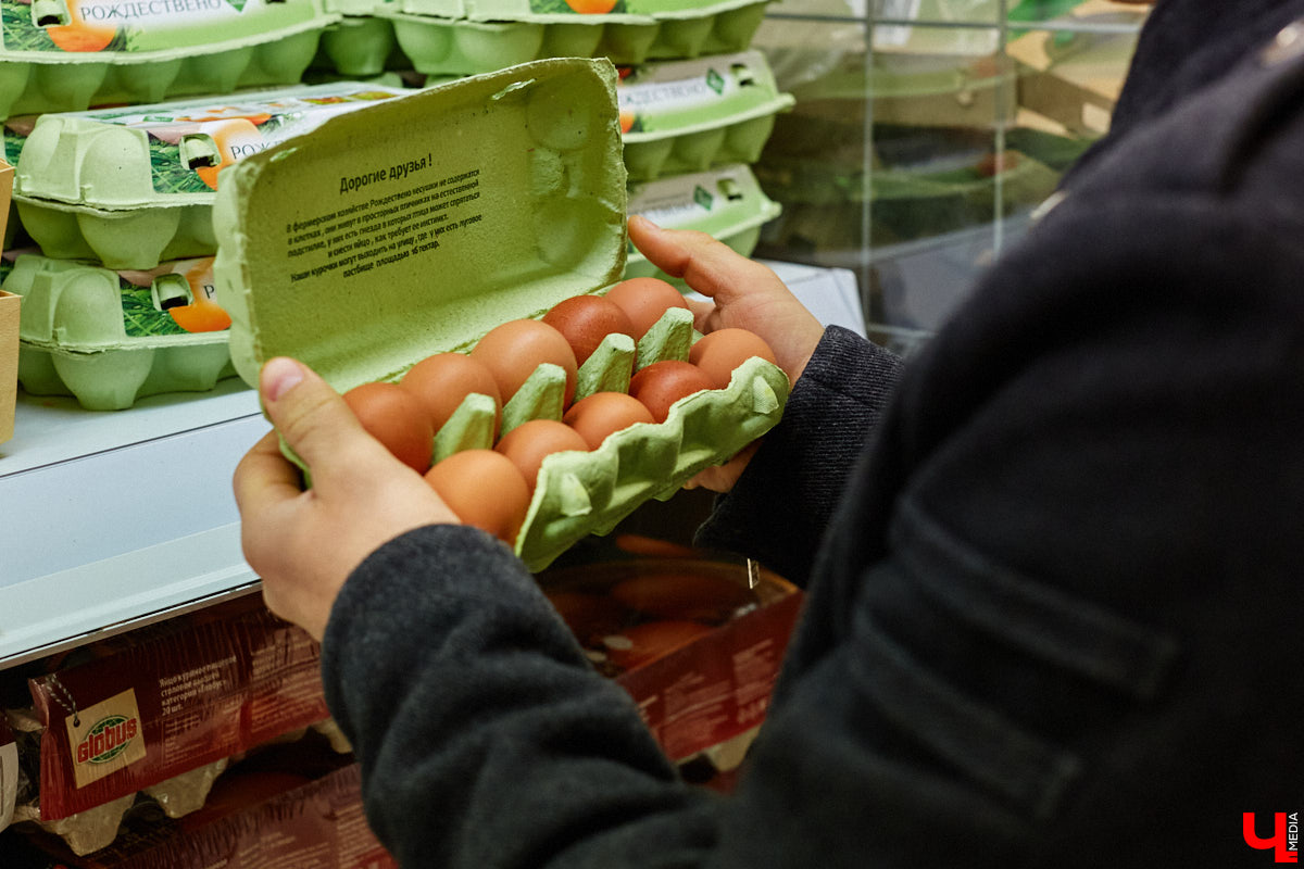 годня в меню «Кулинарного ответа» яйцо по-французски, голландский соус, северная рыба — карта мира на тарелке для организатора гастротуров.