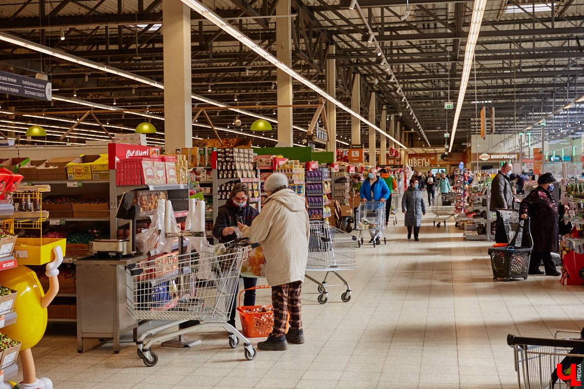 годня в меню «Кулинарного ответа» яйцо по-французски, голландский соус, северная рыба — карта мира на тарелке для организатора гастротуров.