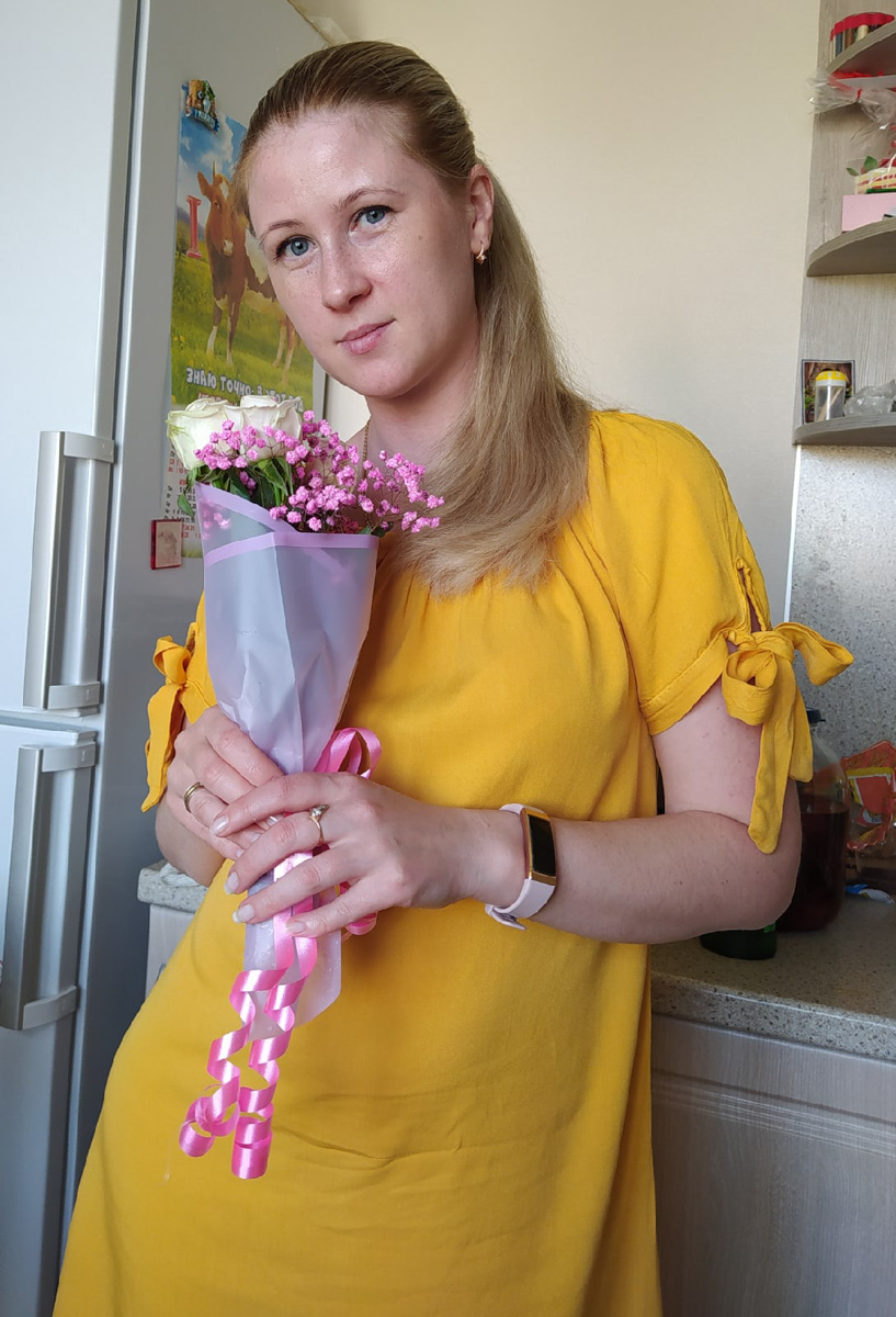 Еда, алкоголь, визитки, игрушки, предметы гардероба, статуэтка Оскара и цветы. Какие подарки могут раствориться в руках? Узнаем у владимирских мыловаров и внимательно изучим пенные работы, чтобы не попасться на розыгрыш.