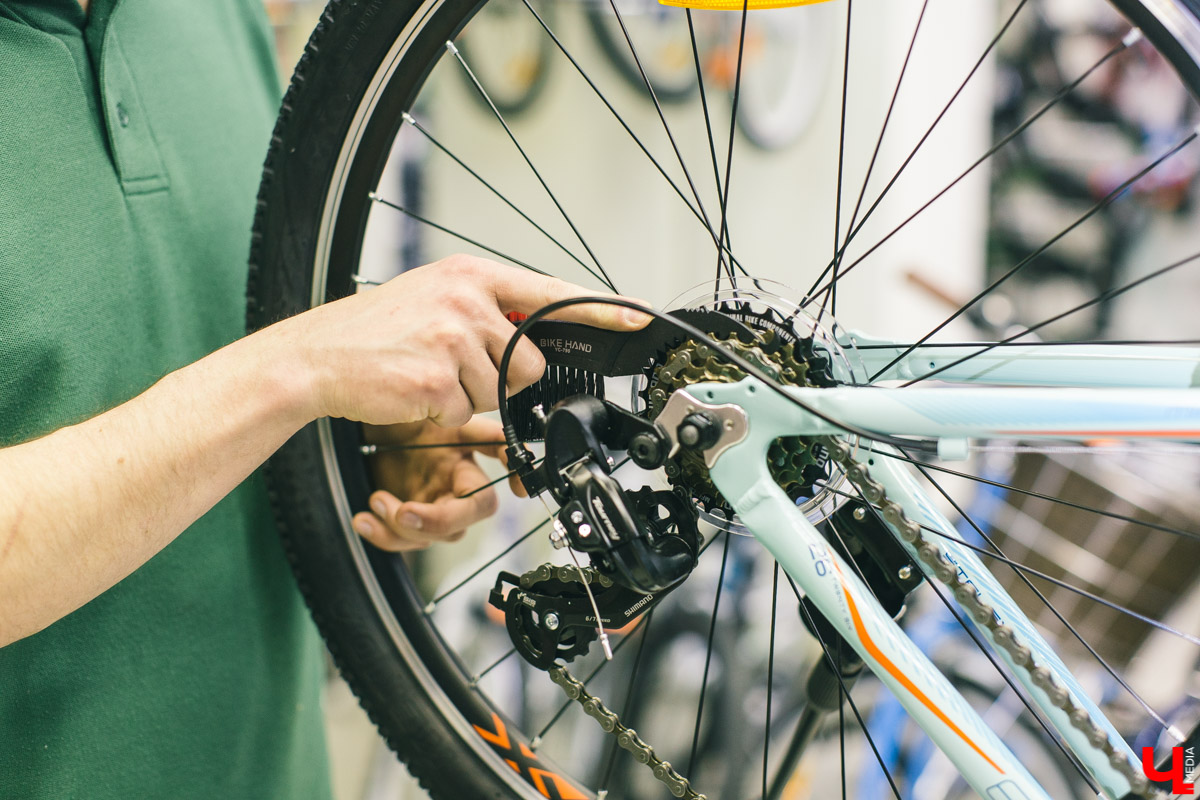 Небо над Европой закрыто, привычные места отдыха недоступны, а энергии много. Тогда пришло время пересесть на велосипед. Путешествия на двухколесном транспорте, как ожидают эксперты, в этом году будут на пике популярности. При этом Владимирская область вошла в список главных мест России для весенних велотуров.