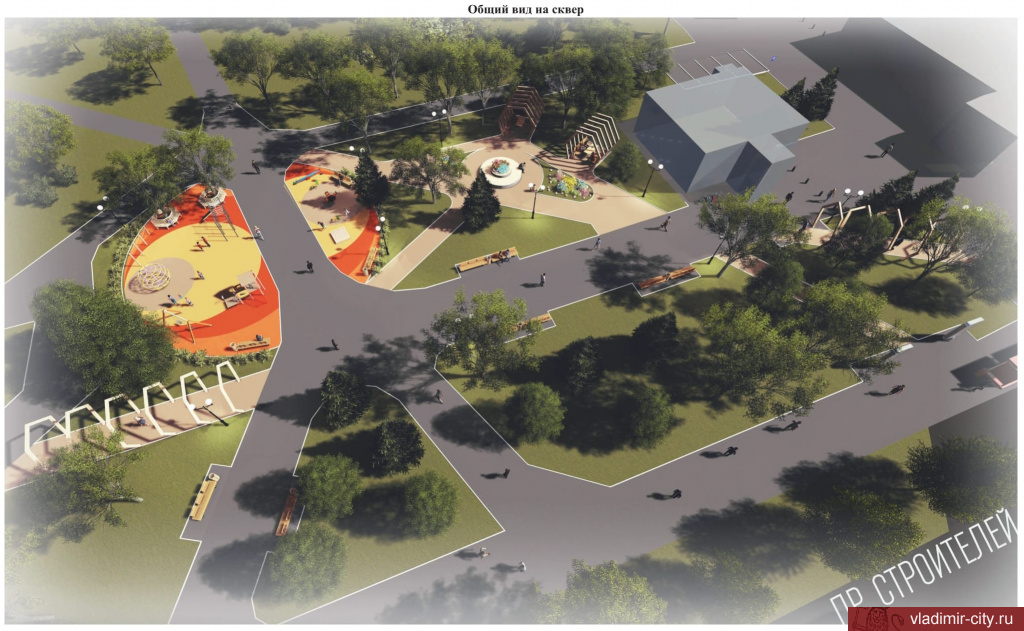 Жителям областного центра предстоит выбрать адреса общественных пространств для будущего благоустройства. Среди предложенных вариантов – пешеходная улица, площадь Победы и скверы. В рейтинге всего 8 объектов. Голосование будет организовано онлайн с помощью портала госуслуг. 