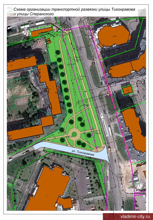 Жителям областного центра предстоит выбрать адреса общественных пространств для будущего благоустройства. Среди предложенных вариантов – пешеходная улица, площадь Победы и скверы. В рейтинге всего 8 объектов. Голосование будет организовано онлайн с помощью портала госуслуг. 