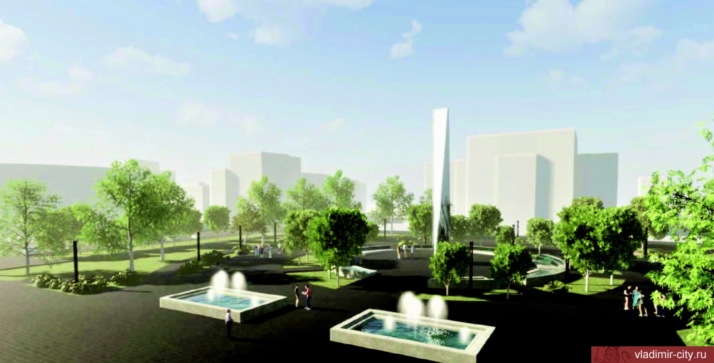 Жителям областного центра предстоит выбрать адреса общественных пространств для будущего благоустройства. Среди предложенных вариантов – пешеходная улица, площадь Победы и скверы. В рейтинге всего 8 объектов. Голосование будет организовано онлайн с помощью портала госуслуг. 