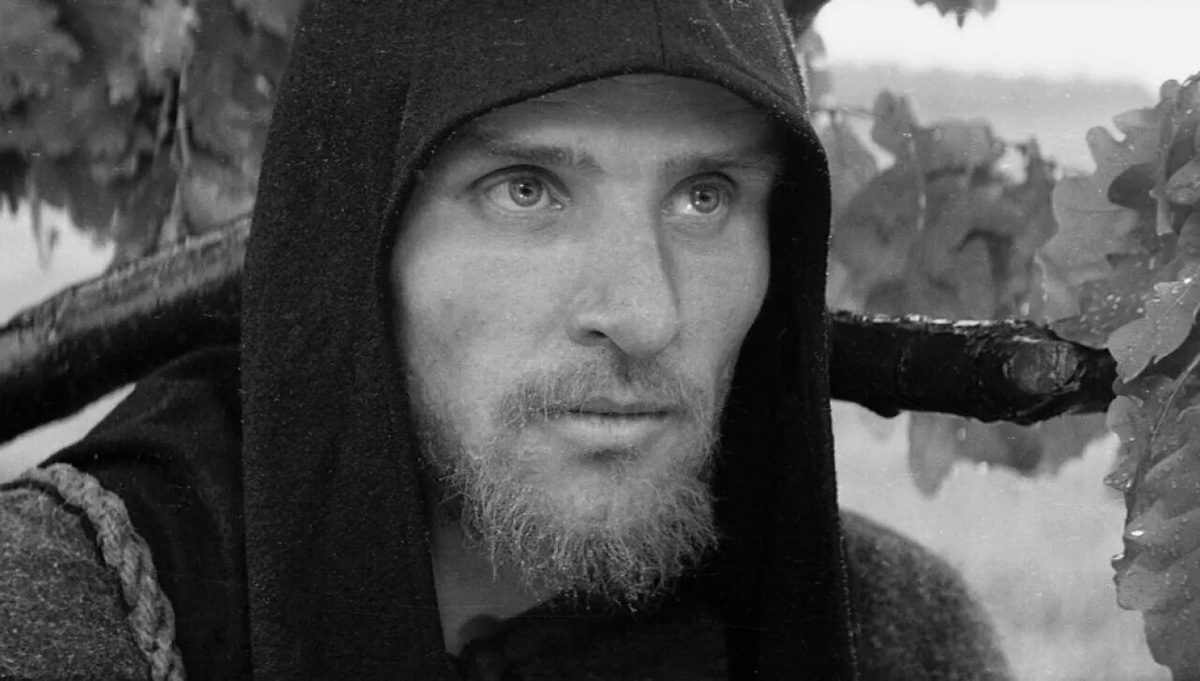 А любите ли вы тайны? Вот вам культурно-туристическая мистификация, которая вот уже 11 лет не дает покоя владимирцам, – колокшанский истукан. Собрали все, что известно о нем. 