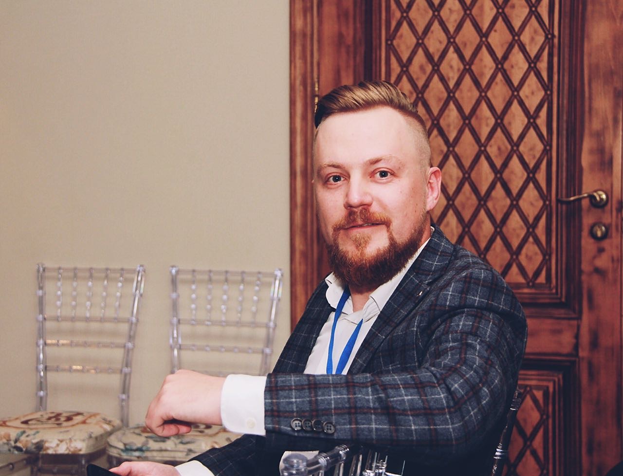 7 апреля в нашем регионе начался конкурс для предпринимателей «Дорогу стартапам». Участие бесплатное, так что обязательно отправляйте заявку. Шанс на победу есть у всех!