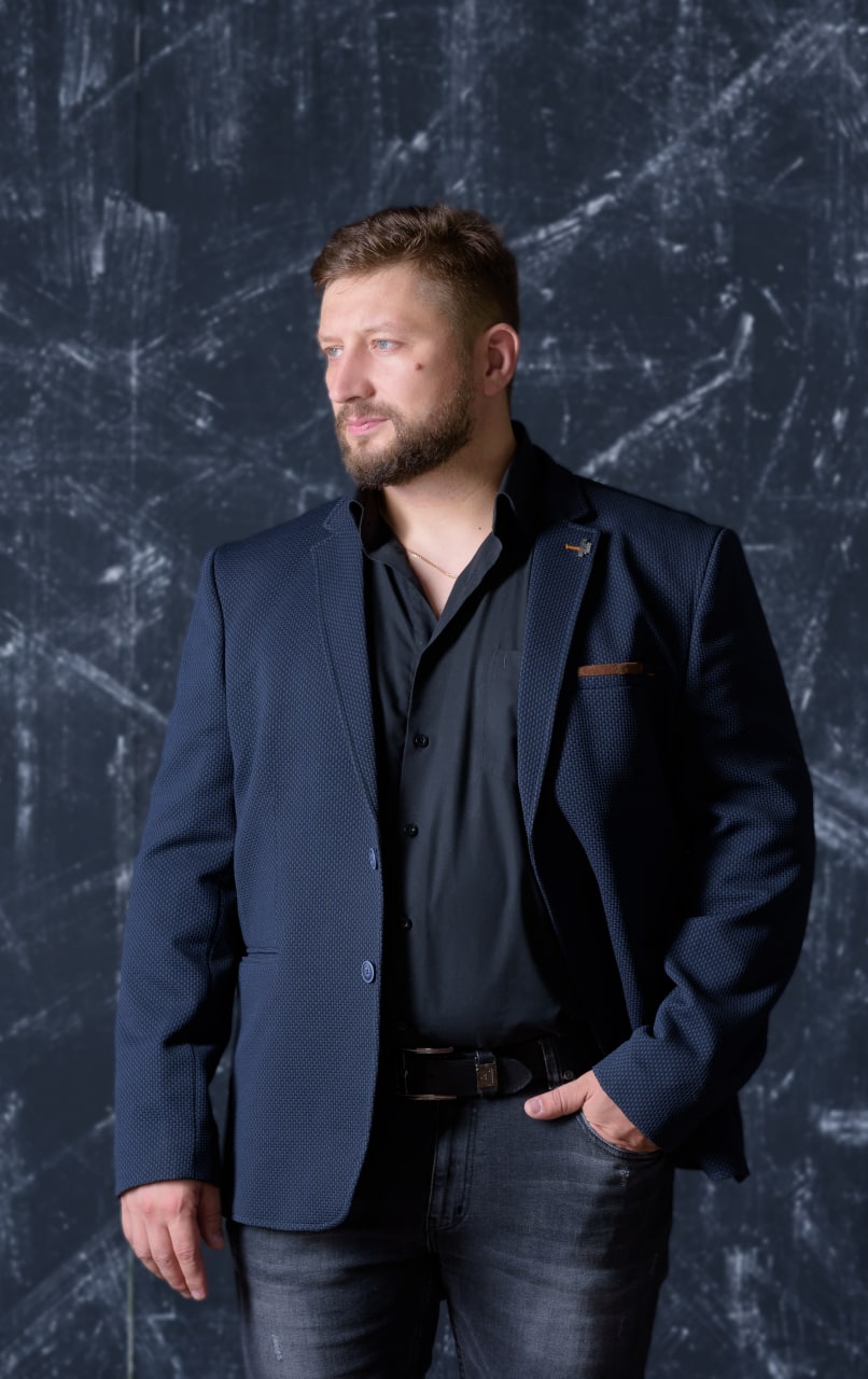 7 апреля в нашем регионе начался конкурс для предпринимателей «Дорогу стартапам». Участие бесплатное, так что обязательно отправляйте заявку. Шанс на победу есть у всех!