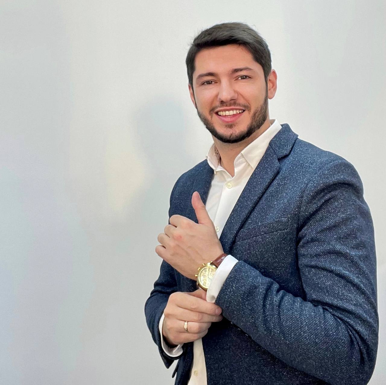 7 апреля в нашем регионе начался конкурс для предпринимателей «Дорогу стартапам». Участие бесплатное, так что обязательно отправляйте заявку. Шанс на победу есть у всех!