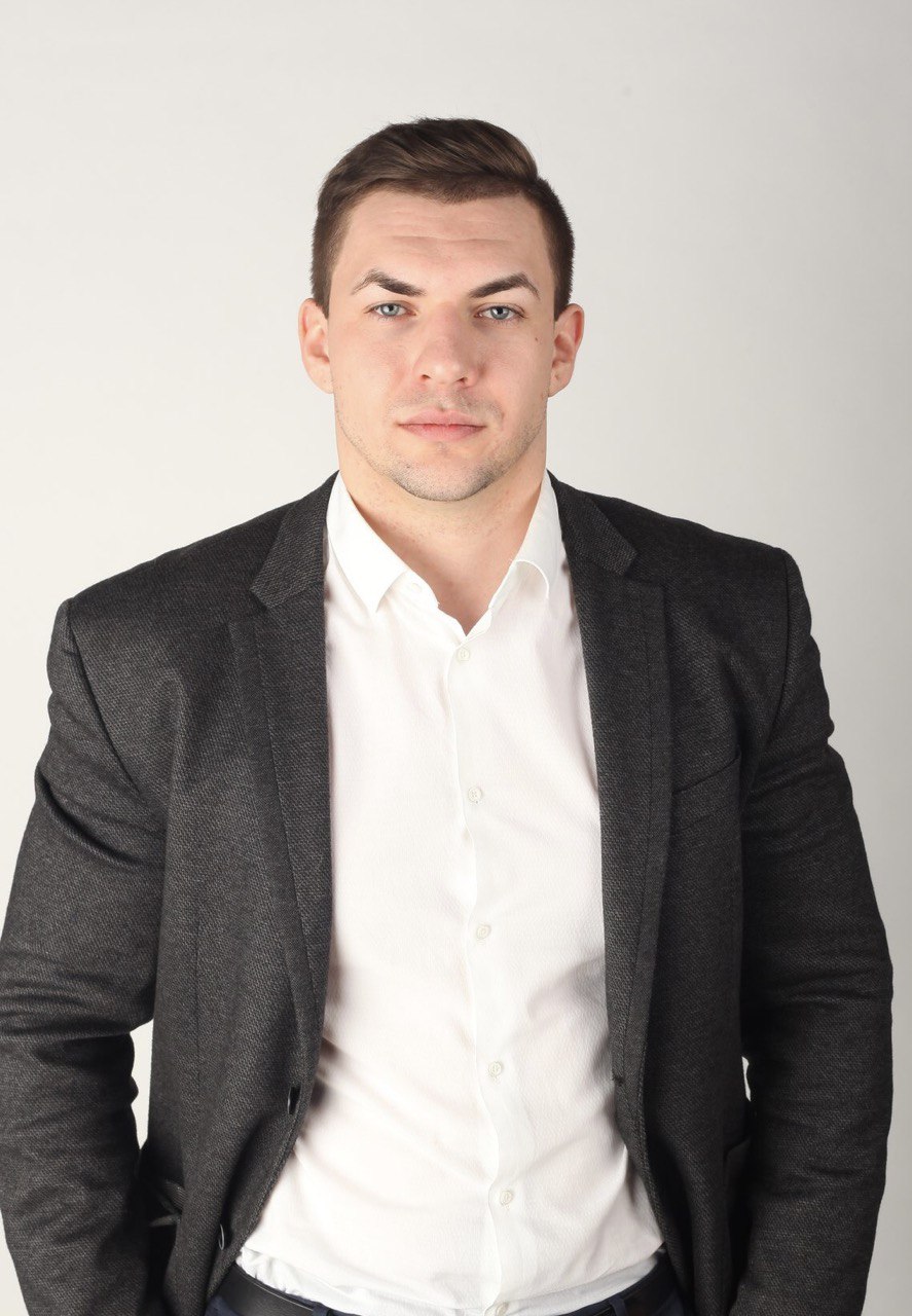 7 апреля в нашем регионе начался конкурс для предпринимателей «Дорогу стартапам». Участие бесплатное, так что обязательно отправляйте заявку. Шанс на победу есть у всех!