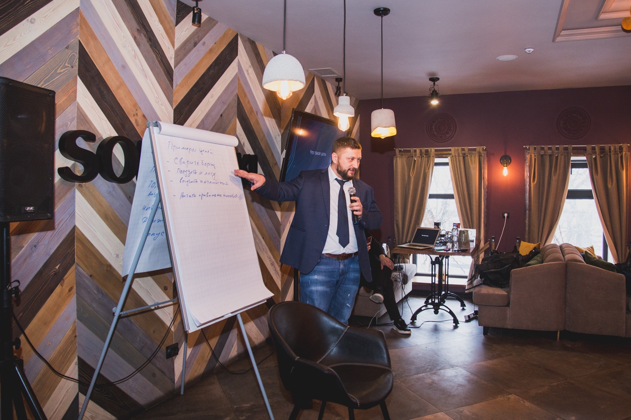 7 апреля в нашем регионе начался конкурс для предпринимателей «Дорогу стартапам». Участие бесплатное, так что обязательно отправляйте заявку. Шанс на победу есть у всех!