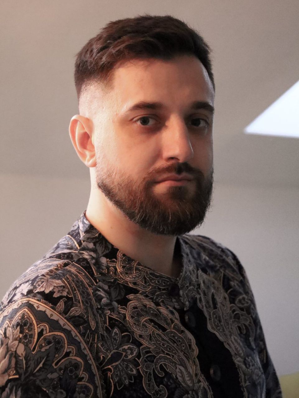 7 апреля в нашем регионе начался конкурс для предпринимателей «Дорогу стартапам». Участие бесплатное, так что обязательно отправляйте заявку. Шанс на победу есть у всех!