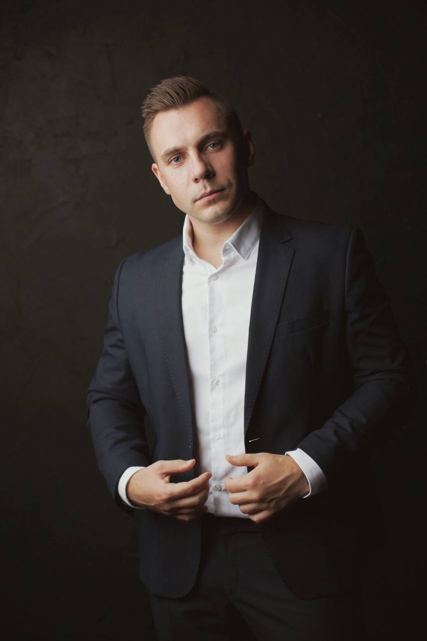 7 апреля в нашем регионе начался конкурс для предпринимателей «Дорогу стартапам». Участие бесплатное, так что обязательно отправляйте заявку. Шанс на победу есть у всех!