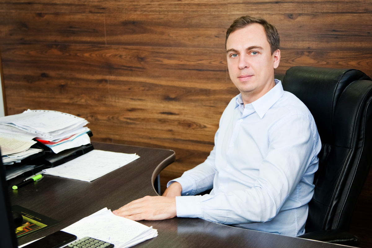 7 апреля в нашем регионе начался конкурс для предпринимателей «Дорогу стартапам». Участие бесплатное, так что обязательно отправляйте заявку. Шанс на победу есть у всех!