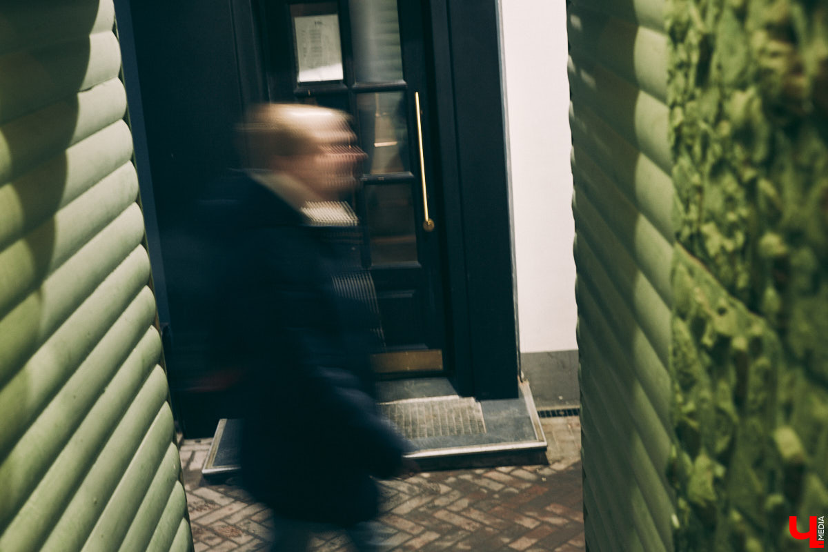 Уверены, Eremialx вам понравится, как и, по статистике Apple Music, сотням слушателей из ЮАР. Владимирский лоу-фай музыкант Александр Ерёмин рассказывает о нюансах авторского творчества, знакомит читателей с ламповым жанром и анонсирует скорый выход альбома по случаю дня рождения.