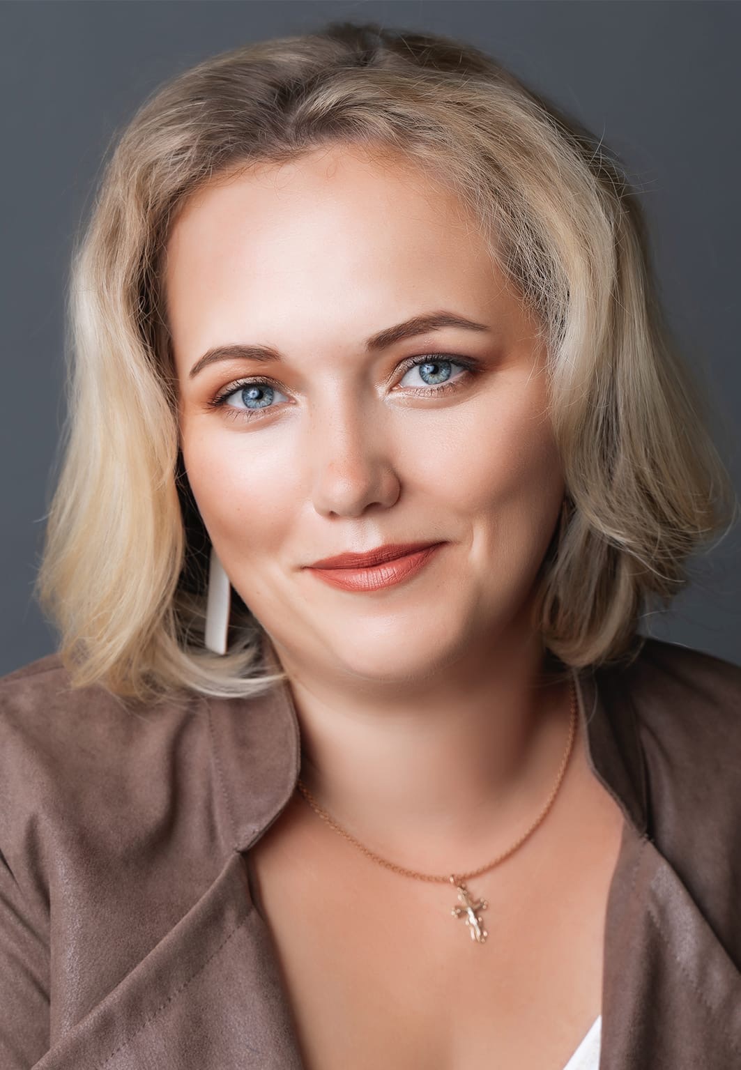 «Добромаркет» отпраздновал пятый день рождения. О развитии проекта, возможности приобщиться к добрым делам и открывшейся в центре Владимира точке для бесплатного шопинга специально для «Ключ-Медиа» рассказывает основатель Ольга Шигаева.