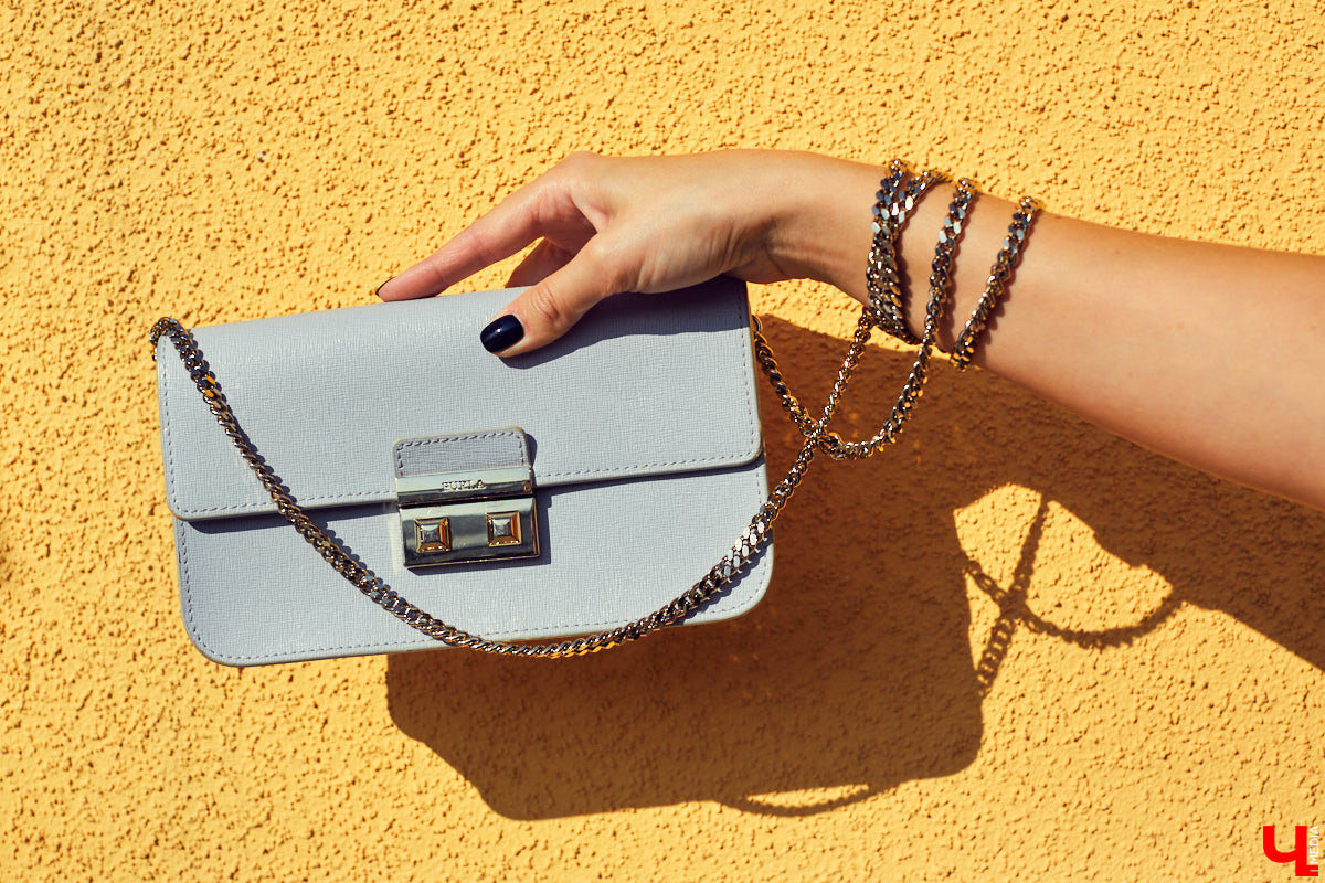 «Добромаркет» отпраздновал пятый день рождения. О развитии проекта, возможности приобщиться к добрым делам и открывшейся в центре Владимира точке для бесплатного шопинга специально для «Ключ-Медиа» рассказывает основатель Ольга Шигаева.