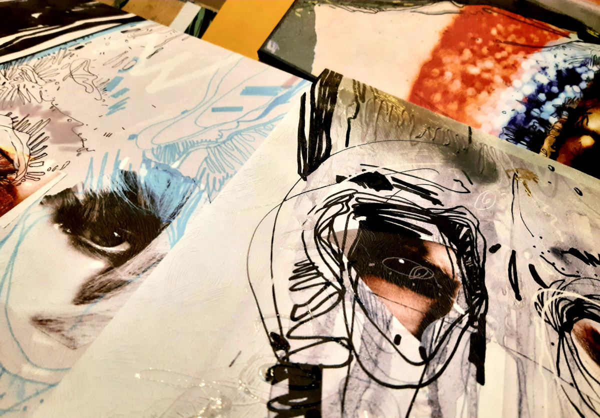 «Спасибо за отклики», – поблагодарил «Ключ-Медиа» и наших читателей историк моды Александр Васильев. Напомним, ведущий шоу «Модный приговор» предложил создать новую отечественную fashion-основу. После нашей первой подборки вы назвали еще несколько брендов и дизайнеров, которые обязательно должны войти в модный топ. Мы совершенно согласны! Ловите новую тройку безусловно талантливых и очень перспективных.