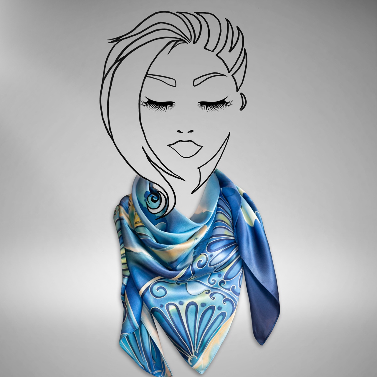 «Спасибо за отклики», – поблагодарил «Ключ-Медиа» и наших читателей историк моды Александр Васильев. Напомним, ведущий шоу «Модный приговор» предложил создать новую отечественную fashion-основу. После нашей первой подборки вы назвали еще несколько брендов и дизайнеров, которые обязательно должны войти в модный топ. Мы совершенно согласны! Ловите новую тройку безусловно талантливых и очень перспективных.