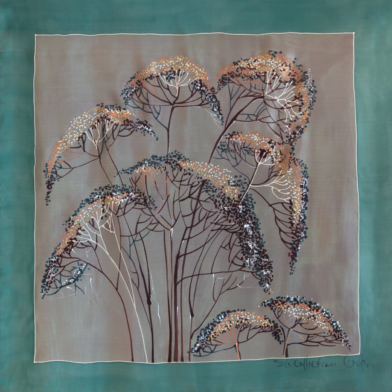 «Спасибо за отклики», – поблагодарил «Ключ-Медиа» и наших читателей историк моды Александр Васильев. Напомним, ведущий шоу «Модный приговор» предложил создать новую отечественную fashion-основу. После нашей первой подборки вы назвали еще несколько брендов и дизайнеров, которые обязательно должны войти в модный топ. Мы совершенно согласны! Ловите новую тройку безусловно талантливых и очень перспективных.