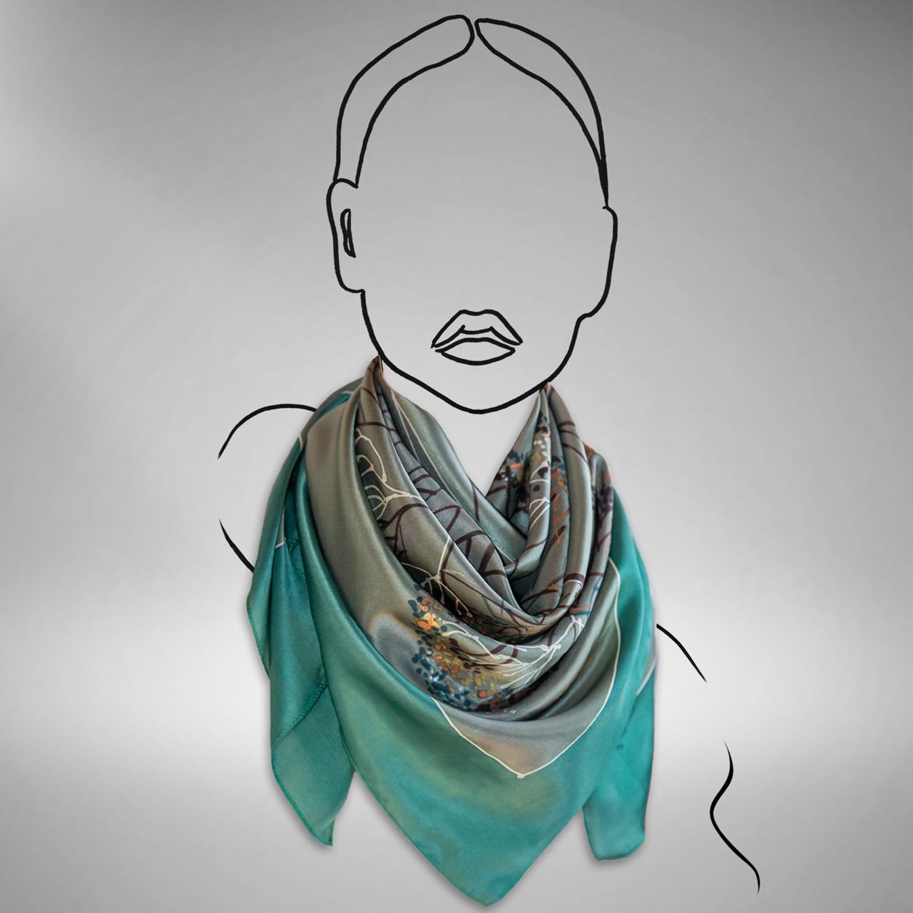 «Спасибо за отклики», – поблагодарил «Ключ-Медиа» и наших читателей историк моды Александр Васильев. Напомним, ведущий шоу «Модный приговор» предложил создать новую отечественную fashion-основу. После нашей первой подборки вы назвали еще несколько брендов и дизайнеров, которые обязательно должны войти в модный топ. Мы совершенно согласны! Ловите новую тройку безусловно талантливых и очень перспективных.