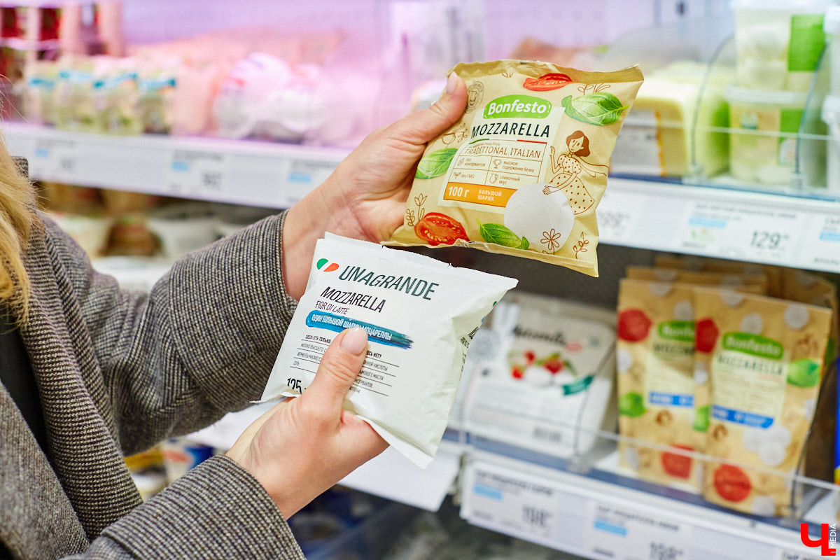 Создатель школы традиционного этикета Екатерина Богданова отвергла кулинарные традиции в поисках быстрого в приготовлении, полезного и красивого блюда. На помощь ей пришел обновленный рецепт лазаньи, которая получилась вкусной не только на вид!