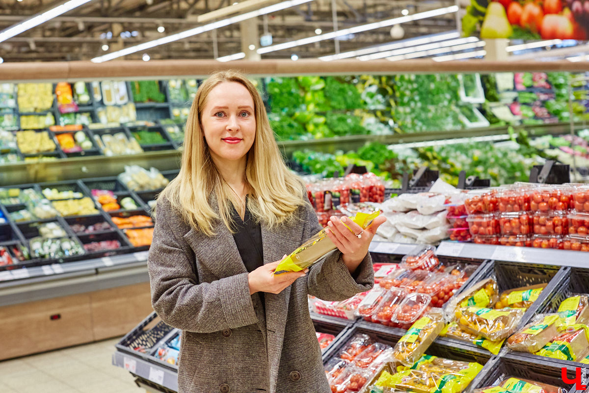 Создатель школы традиционного этикета Екатерина Богданова отвергла кулинарные традиции в поисках быстрого в приготовлении, полезного и красивого блюда. На помощь ей пришел обновленный рецепт лазаньи, которая получилась вкусной не только на вид!