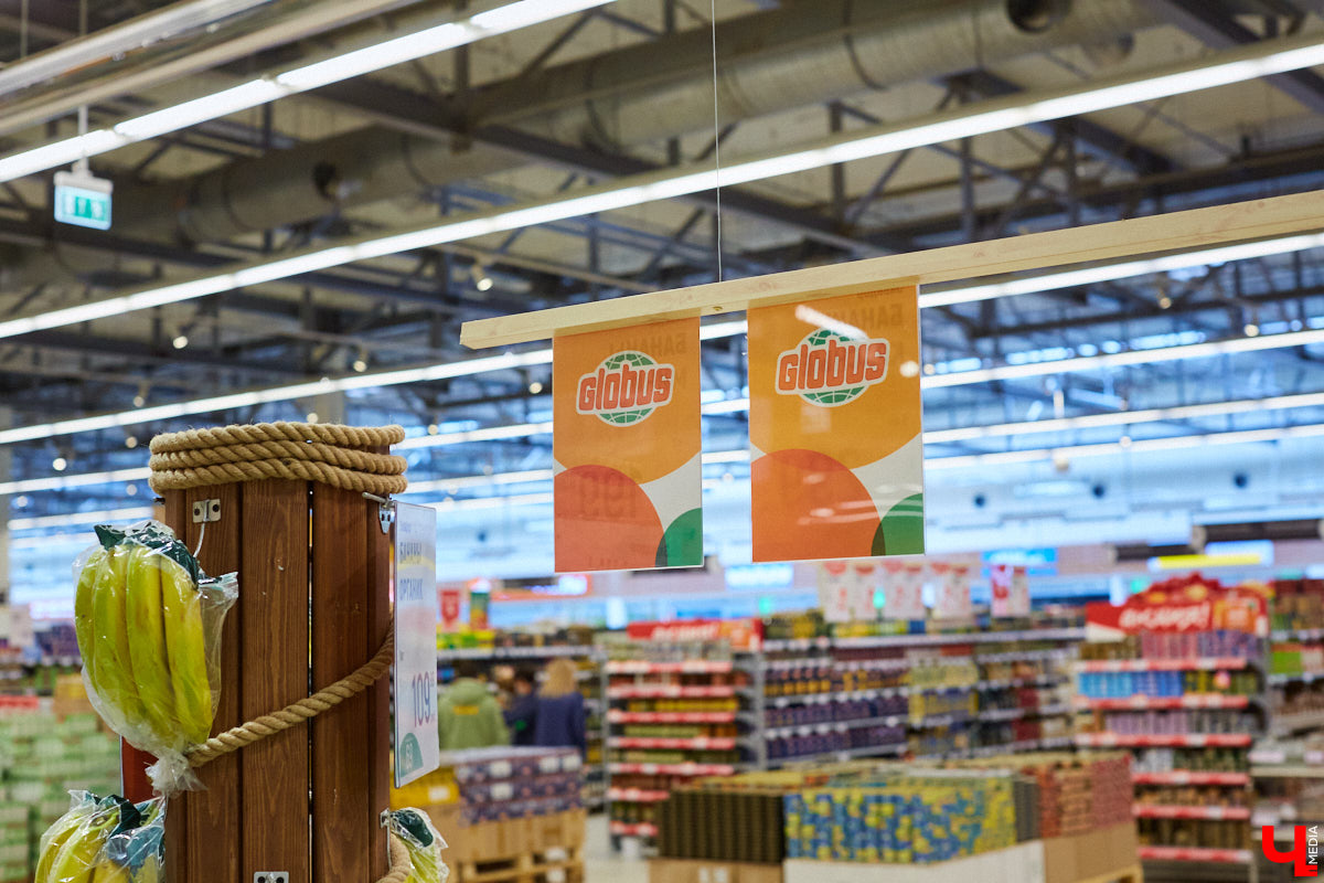 Создатель школы традиционного этикета Екатерина Богданова отвергла кулинарные традиции в поисках быстрого в приготовлении, полезного и красивого блюда. На помощь ей пришел обновленный рецепт лазаньи, которая получилась вкусной не только на вид!