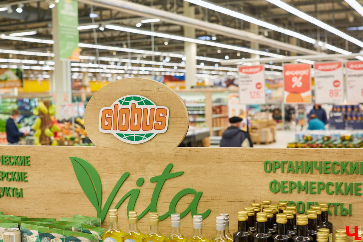 Создатель школы традиционного этикета Екатерина Богданова отвергла кулинарные традиции в поисках быстрого в приготовлении, полезного и красивого блюда. На помощь ей пришел обновленный рецепт лазаньи, которая получилась вкусной не только на вид!