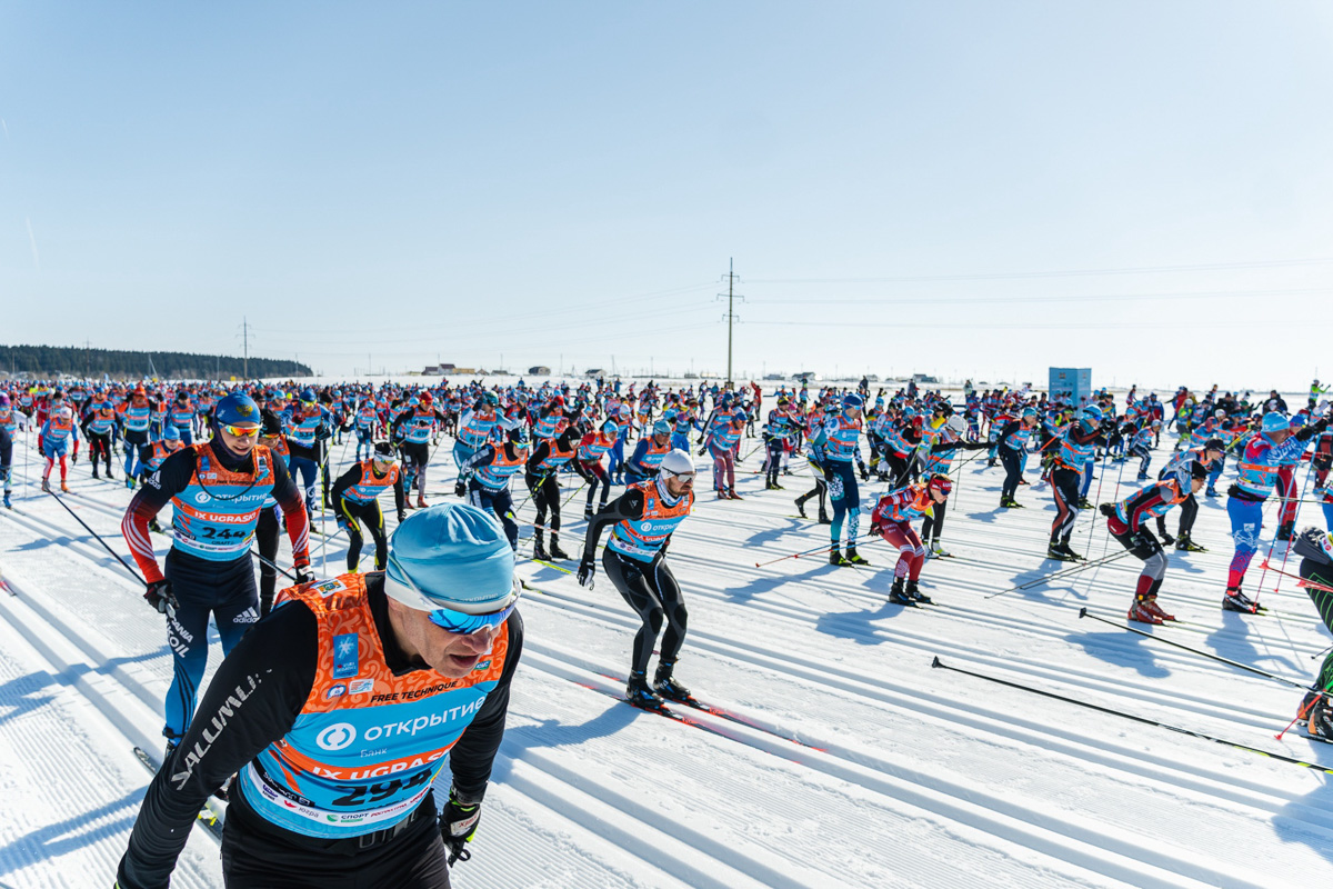В начале апреля владимирские спортсмены активно радуют нас золотыми наградами. За одну неделю сразу несколько кубков и медалей! Что важно — самого высшего достоинства. «Ключ-Медиа» собрал воедино все эти важные успехи. Читаем обзор и гордимся нашими ребятами.