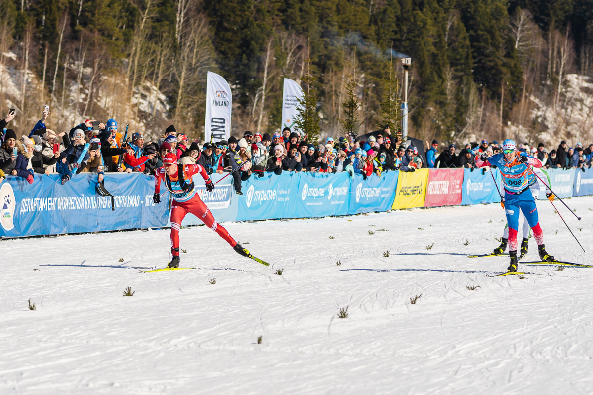 В начале апреля владимирские спортсмены активно радуют нас золотыми наградами. За одну неделю сразу несколько кубков и медалей! Что важно — самого высшего достоинства. «Ключ-Медиа» собрал воедино все эти важные успехи. Читаем обзор и гордимся нашими ребятами.