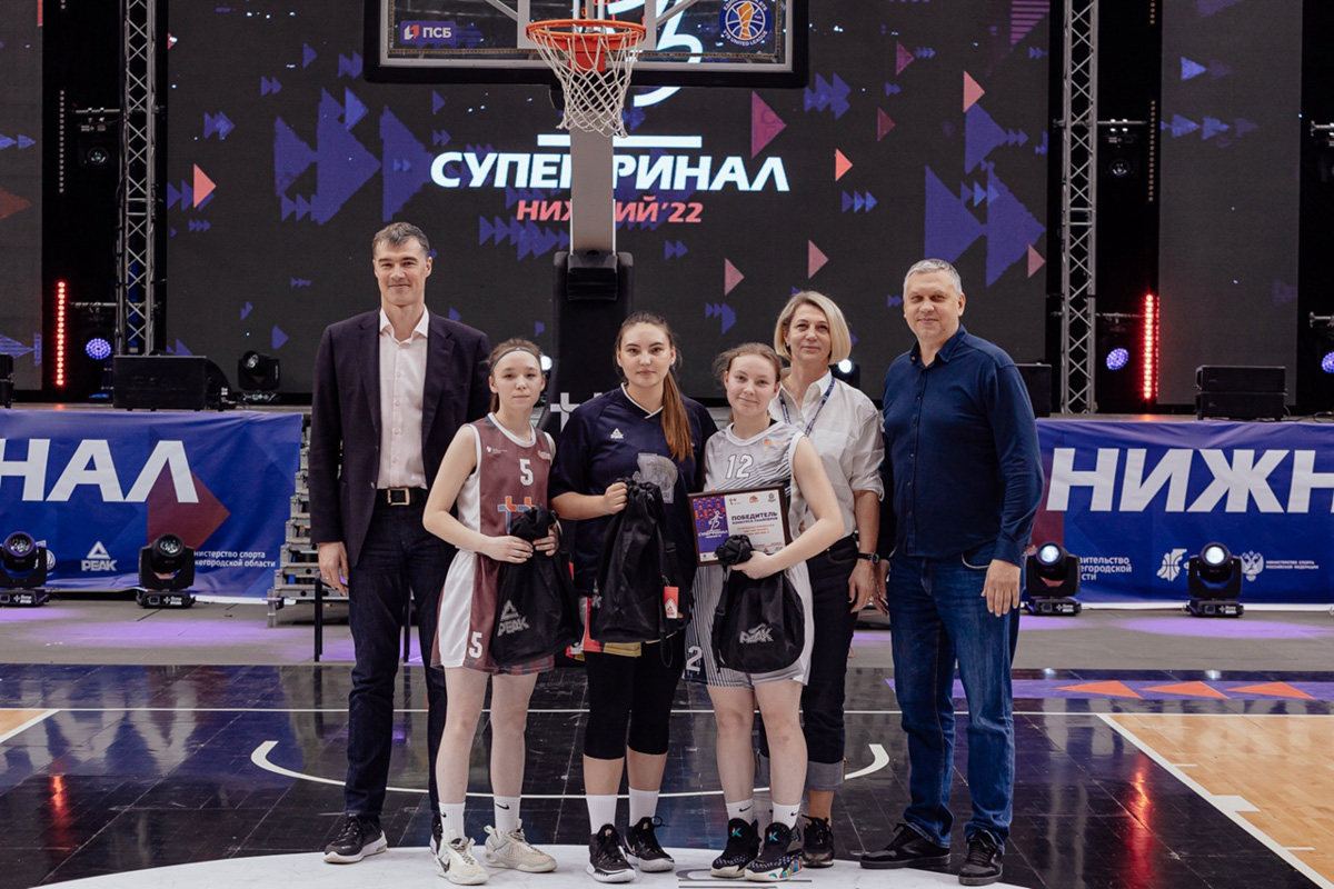 В начале апреля владимирские спортсмены активно радуют нас золотыми наградами. За одну неделю сразу несколько кубков и медалей! Что важно — самого высшего достоинства. «Ключ-Медиа» собрал воедино все эти важные успехи. Читаем обзор и гордимся нашими ребятами.