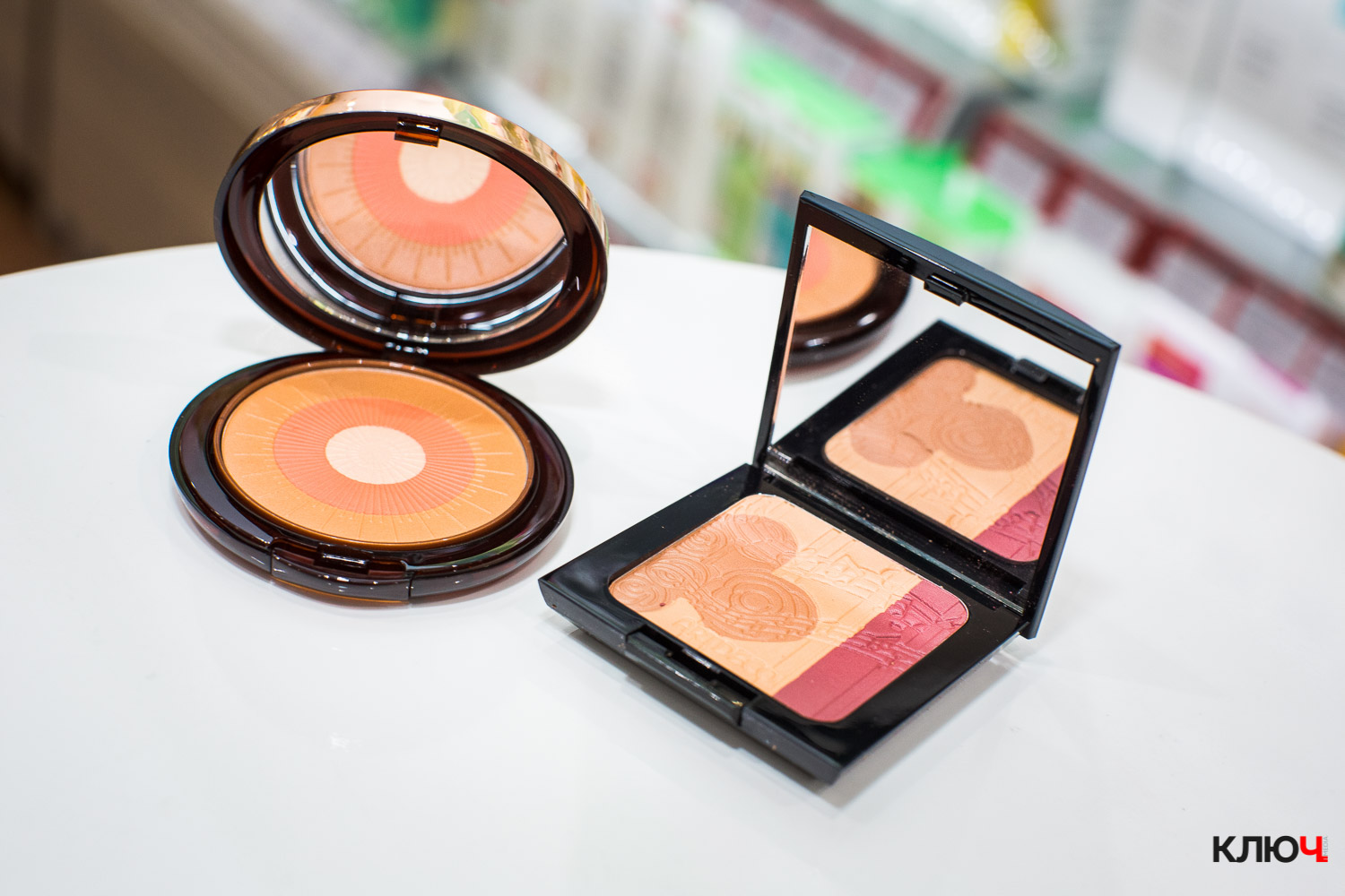 Дефицит многих привычных вещей, наступивший в когда-то благополучном мире потребления, неожиданно изменил многие наши привычки. Некоторые нашли в этом плюсы и перешли на более экологичный образ жизни. О разумном потреблении, модных авоськах, отказе от бумаги, пластиковой посуды и переходе на экокосметику читайте в нашем материале.