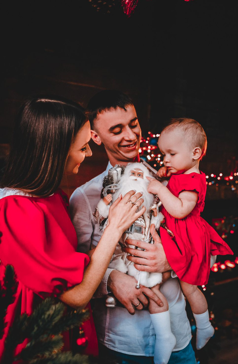 Материнство – это не только пополнение в семействе, но и возможность для творчества! В свободное от домашних забот время мамы-блогеры следят за процентным содержанием красоты в мире, учат подписчиков зарабатывать деньги и развивают собственный бизнес, основанный в декретные времена.