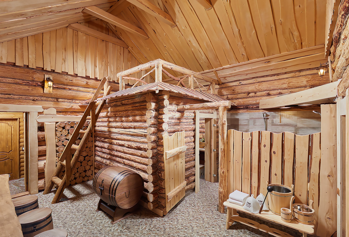 В этом году экоотель «Горячие ключи» отмечает ни много ни мало 20-летие со дня своего появления! И все это время его сотрудники ежедневно работают над улучшением сервиса, даря гостям великолепный отдых и незабываемые эмоции!