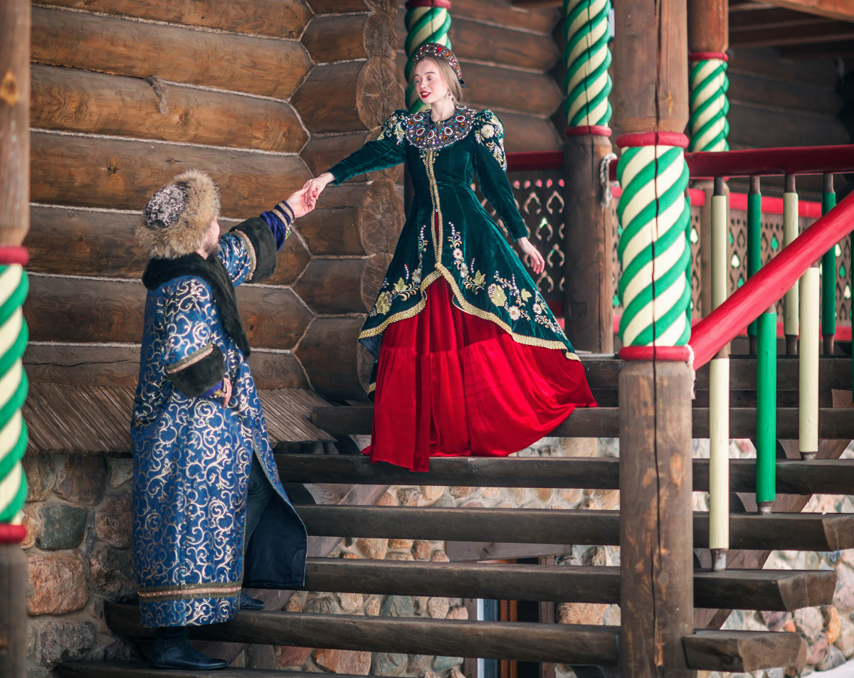 В этом году экоотель «Горячие ключи» отмечает ни много ни мало 20-летие со дня своего появления! И все это время его сотрудники ежедневно работают над улучшением сервиса, даря гостям великолепный отдых и незабываемые эмоции!