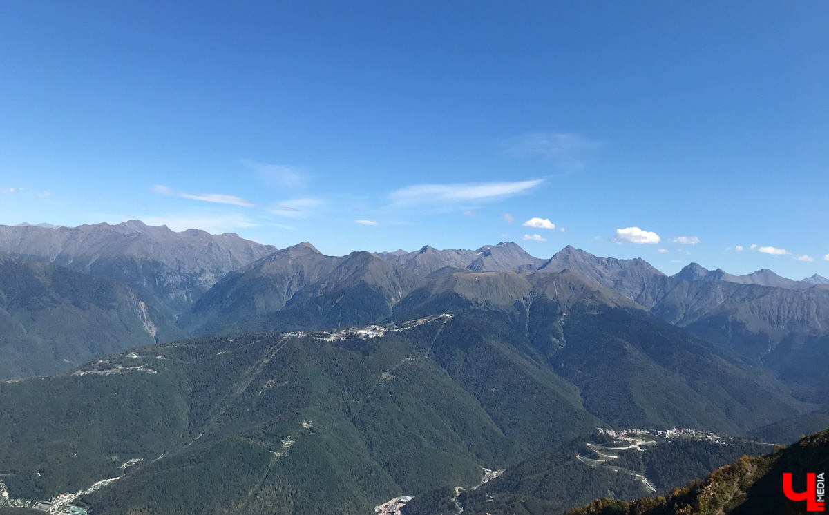 Самое время задуматься о майских праздниках. Пора не просто строить планы, но и покупать билеты. Однако небо над югом страны снова закрыли, а отдых за рубежом могут позволить себе далеко не все. В топе предложений этого года – городской туризм и дача.