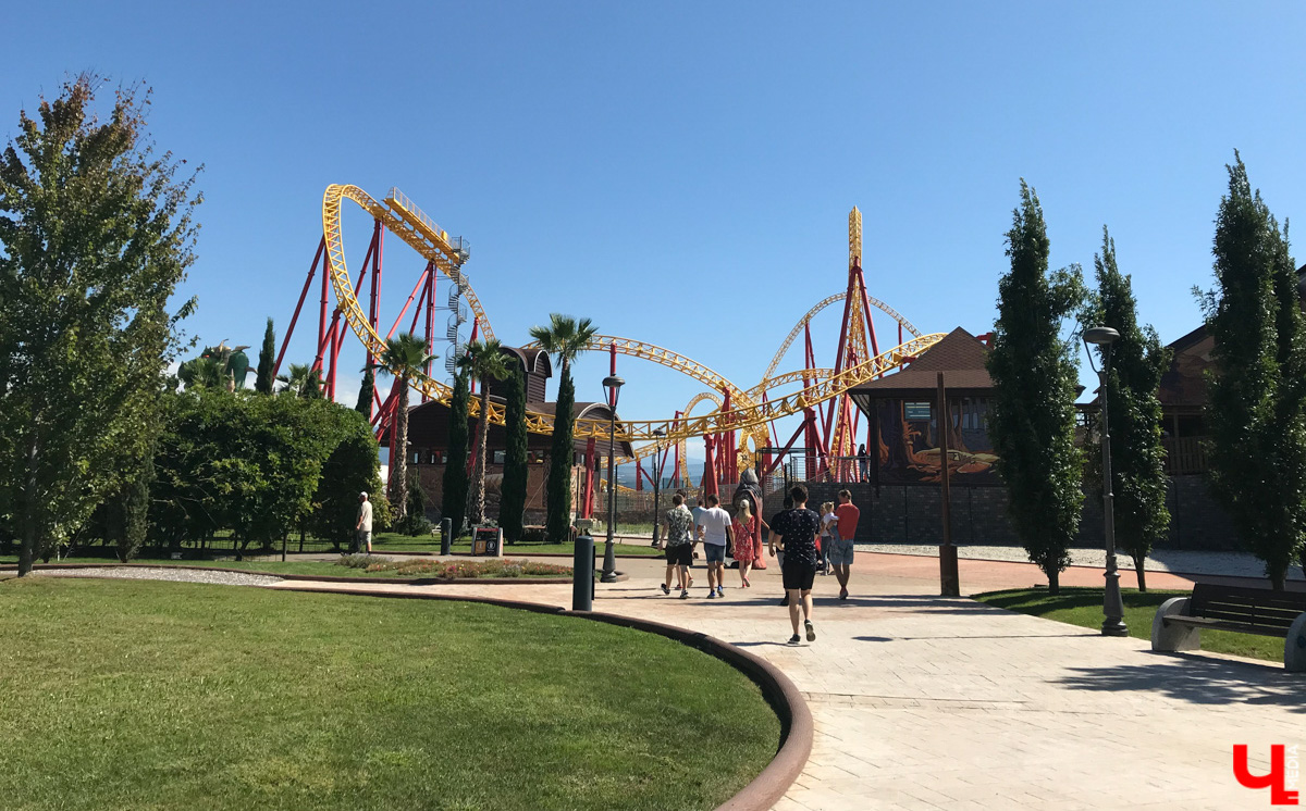 Самое время задуматься о майских праздниках. Пора не просто строить планы, но и покупать билеты. Однако небо над югом страны снова закрыли, а отдых за рубежом могут позволить себе далеко не все. В топе предложений этого года – городской туризм и дача.