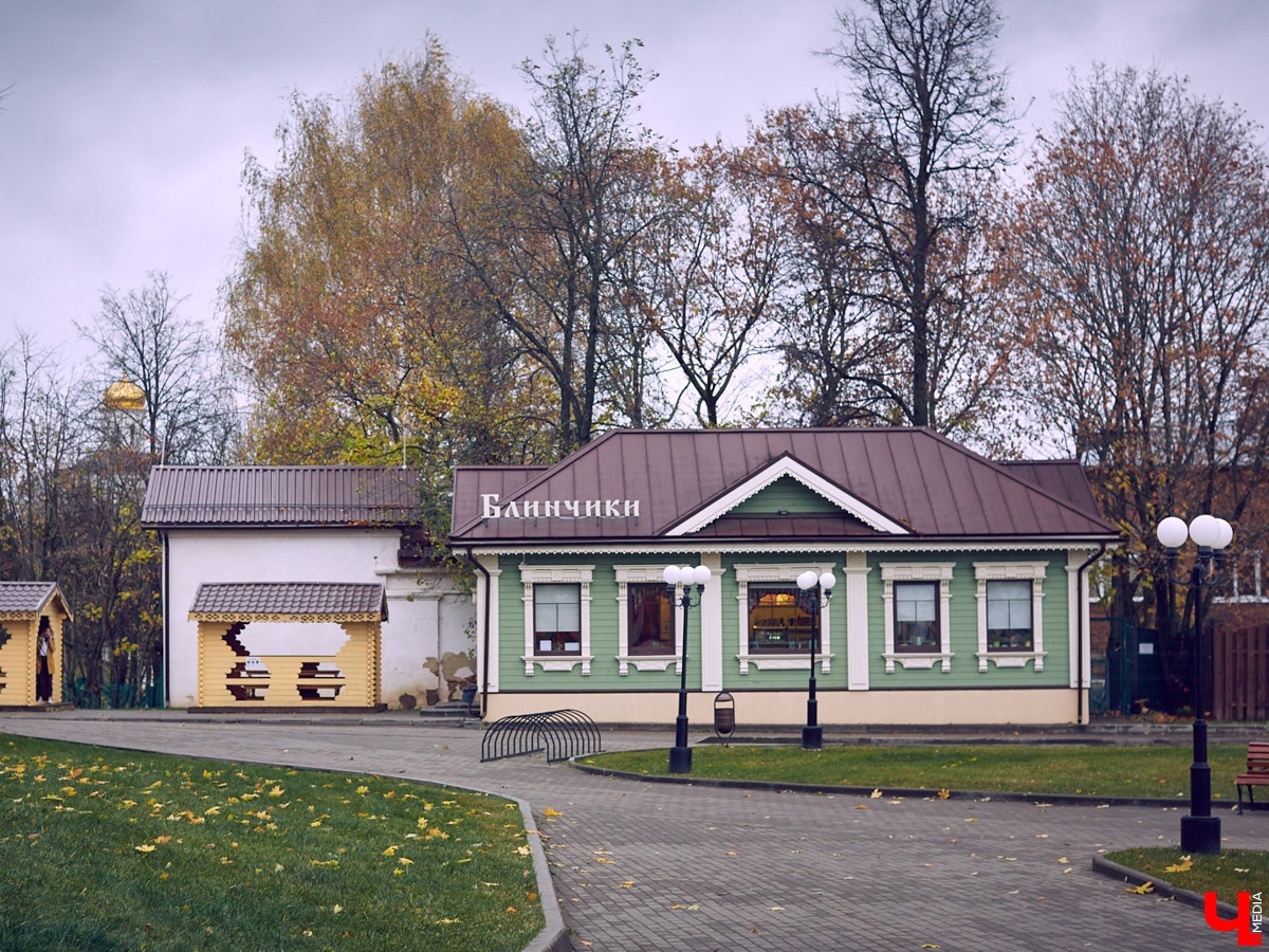 Областной центр стремительно меняет свое лицо. Хорошо это или плохо – каждый решает сам. Но всегда интересно сравнить, как было и как стало. Чем мы и занялись. Предлагаем вашему вниманию топ-5 самых заметных городских изменений за последнее время.