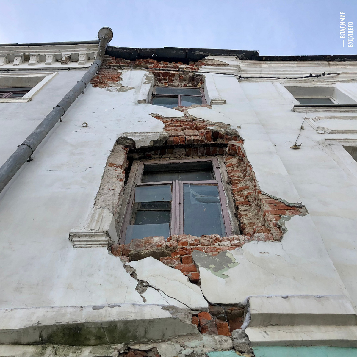 Областной центр стремительно меняет свое лицо. Хорошо это или плохо – каждый решает сам. Но всегда интересно сравнить, как было и как стало. Чем мы и занялись. Предлагаем вашему вниманию топ-5 самых заметных городских изменений за последнее время.