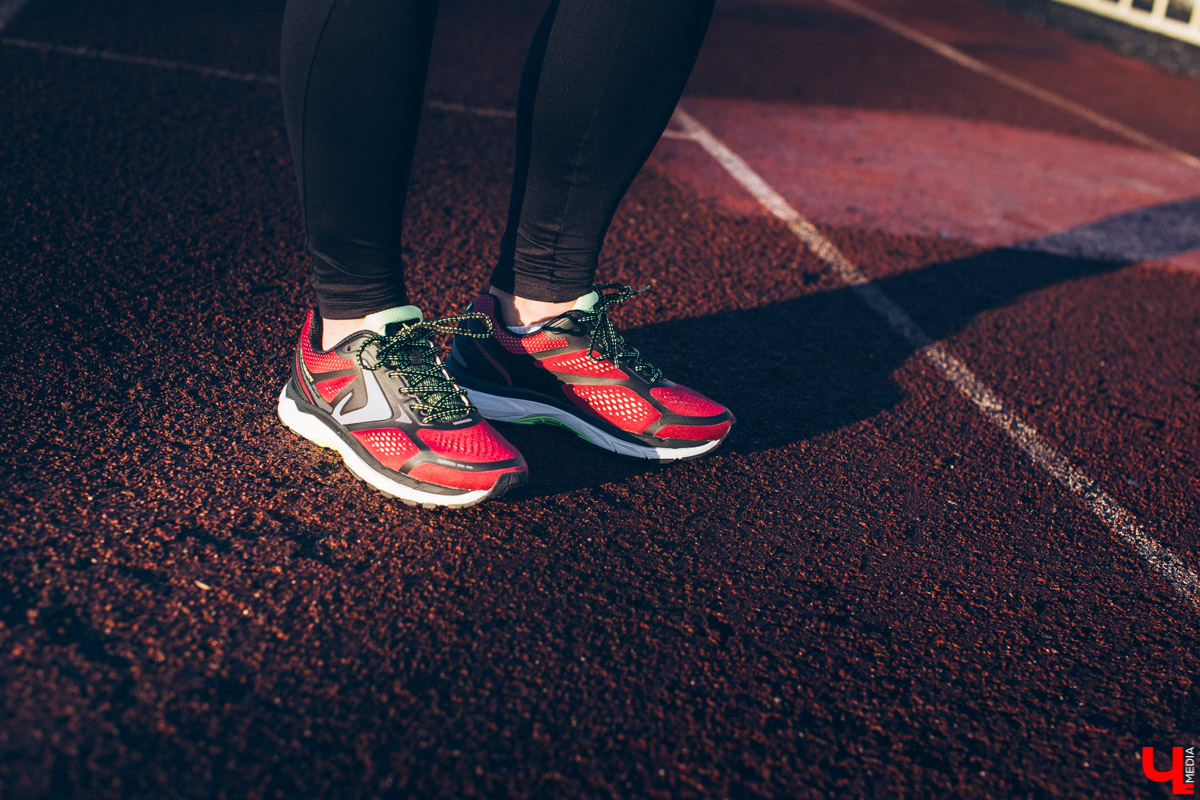 Во Владимире приостанавливает свою работу супермаркет «Декатлон». Популярный спортивный бренд закрывает двери своих торговых центров. Пока временно. На этом фоне все больше разговоров о судьбе сети «Ашан» и строящемся в областном центре «Леруа Мерлен». Магазины принадлежат одной и той же французской семье. Разбираемся в вопросе.