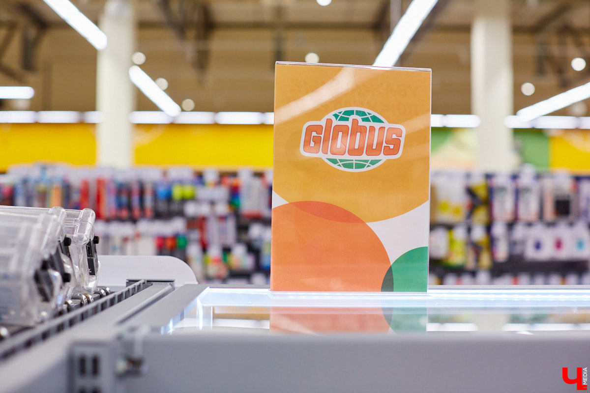 Ингредиенты всех стран объединились в бомбический соус для барбекю. Теперь майские каникулы пройдут у вас со вкусом огненного стейка, копченой паприки и экзотического микса специй!