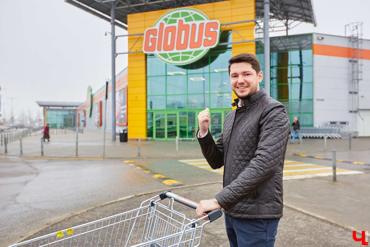 Ингредиенты всех стран объединились в бомбический соус для барбекю. Теперь майские каникулы пройдут у вас со вкусом огненного стейка, копченой паприки и экзотического микса специй!