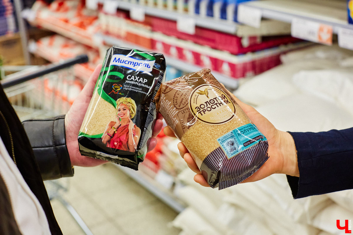 Ингредиенты всех стран объединились в бомбический соус для барбекю. Теперь майские каникулы пройдут у вас со вкусом огненного стейка, копченой паприки и экзотического микса специй!