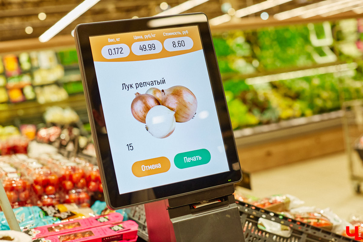 Ингредиенты всех стран объединились в бомбический соус для барбекю. Теперь майские каникулы пройдут у вас со вкусом огненного стейка, копченой паприки и экзотического микса специй!