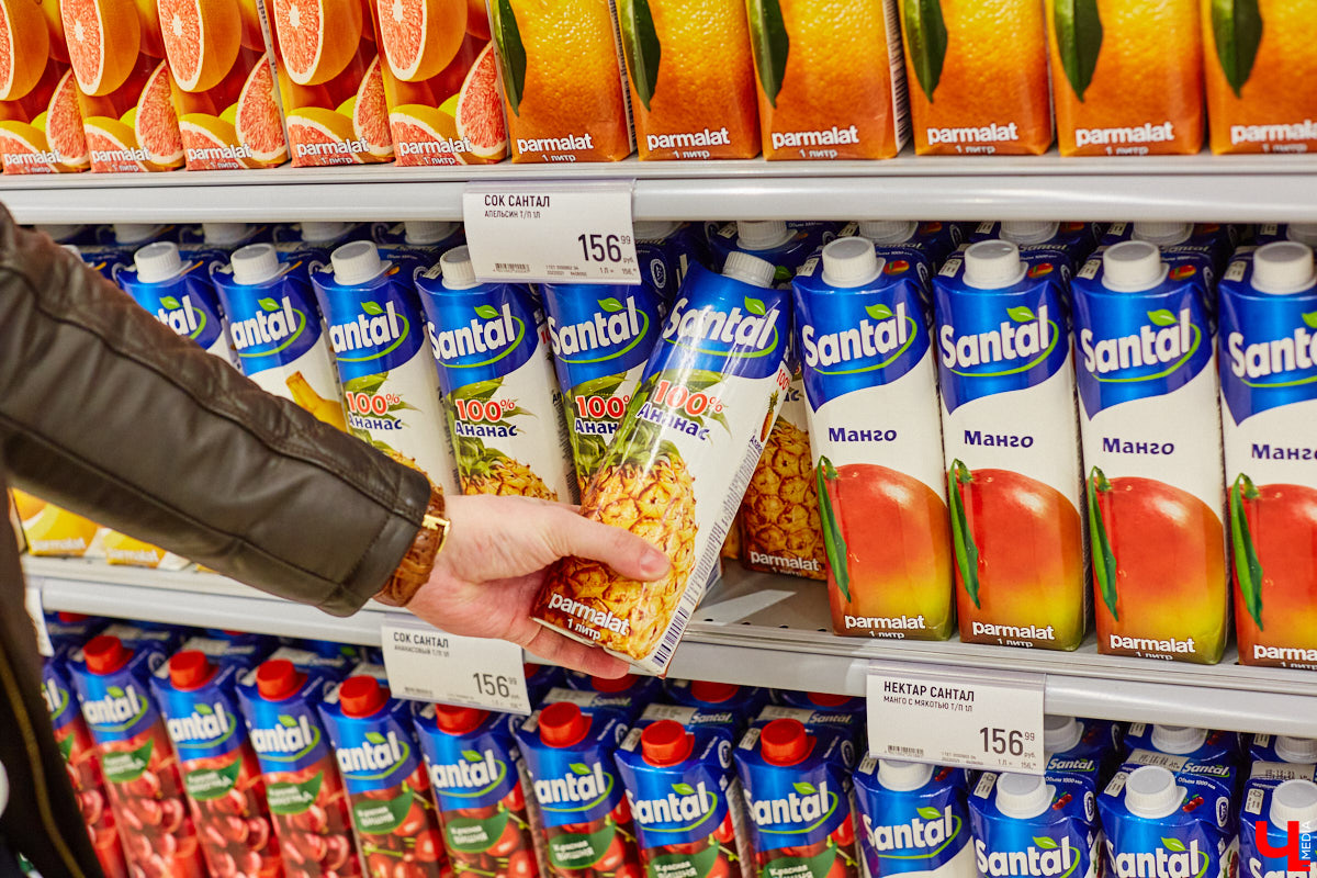 Ингредиенты всех стран объединились в бомбический соус для барбекю. Теперь майские каникулы пройдут у вас со вкусом огненного стейка, копченой паприки и экзотического микса специй!