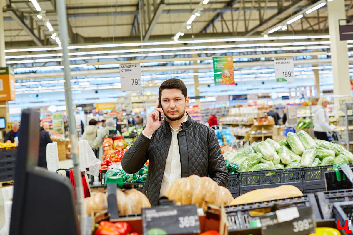 Ингредиенты всех стран объединились в бомбический соус для барбекю. Теперь майские каникулы пройдут у вас со вкусом огненного стейка, копченой паприки и экзотического микса специй!