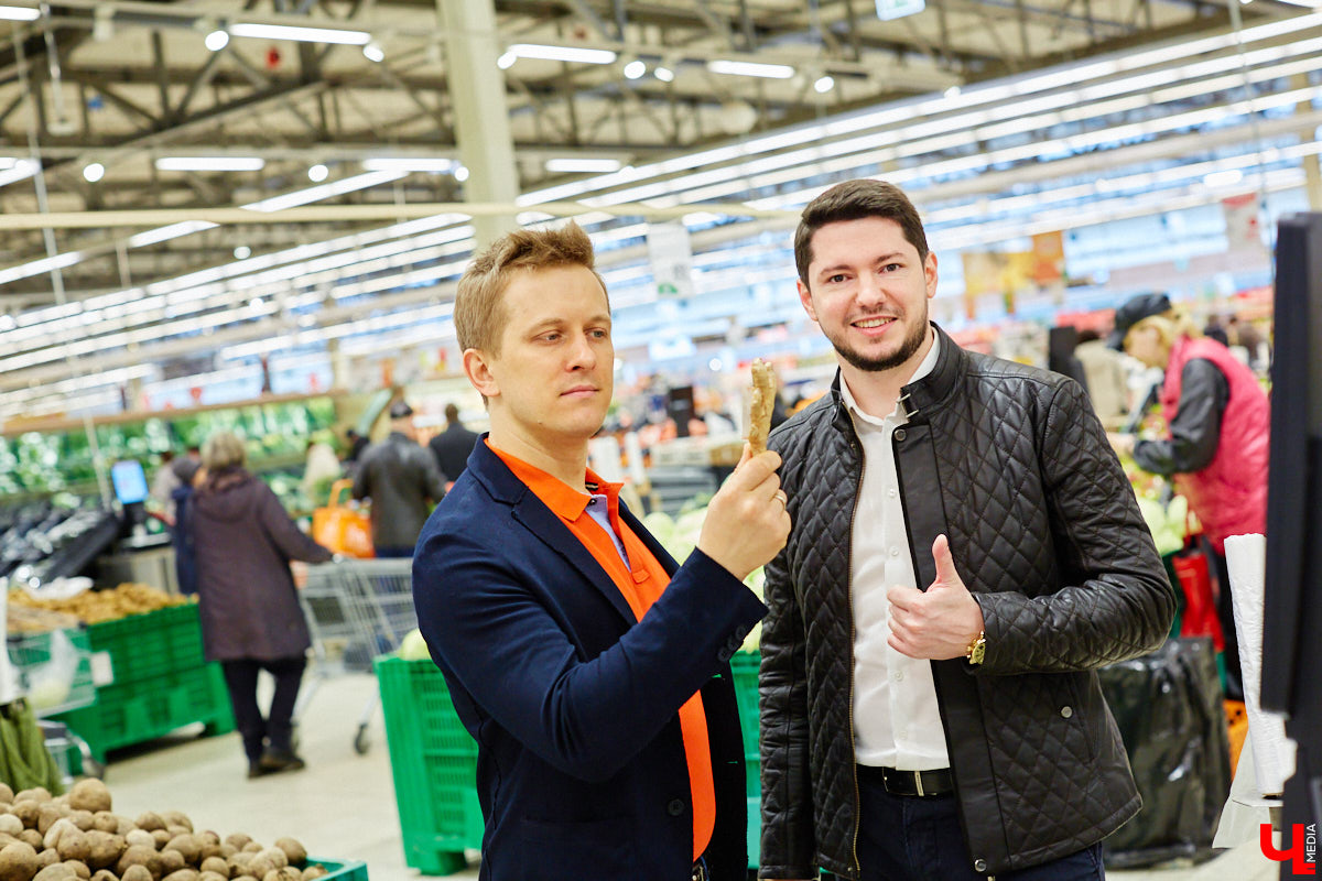 Ингредиенты всех стран объединились в бомбический соус для барбекю. Теперь майские каникулы пройдут у вас со вкусом огненного стейка, копченой паприки и экзотического микса специй!