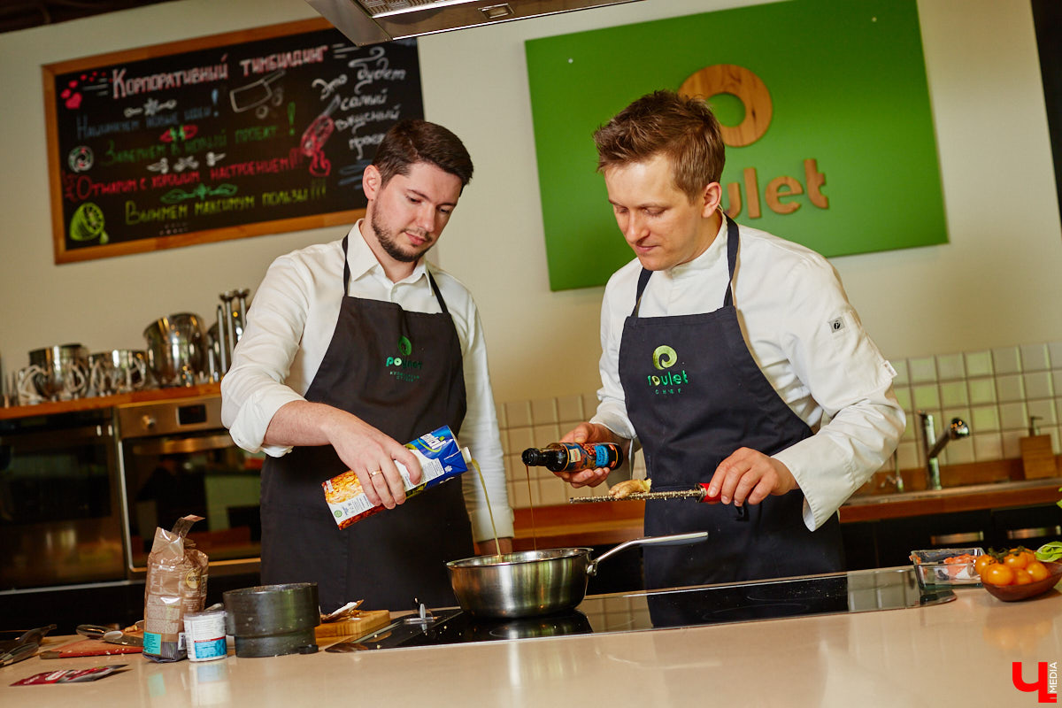 Ингредиенты всех стран объединились в бомбический соус для барбекю. Теперь майские каникулы пройдут у вас со вкусом огненного стейка, копченой паприки и экзотического микса специй!