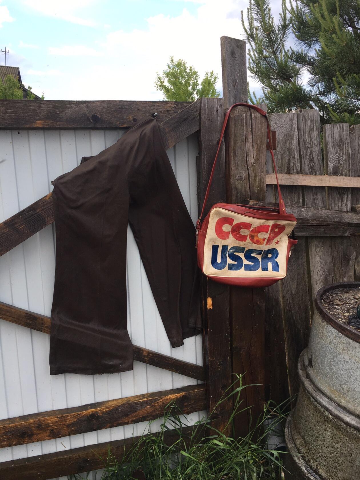 Владимирская область славится творческими и неординарными людьми, многие из которых посвящают свою жизнь развитию региона. Например, Дмитрий Тимошенков из Коврова решил открыть частный музей крестьянского быта и истории СССР, скульптор Игорь Володин украшает своими работами парк «Сказка» в Гусь-Хрустальном, а меценат Евгений Федоров пополняет Музей меди и латуни в Киржаче уникальными экспонатами.